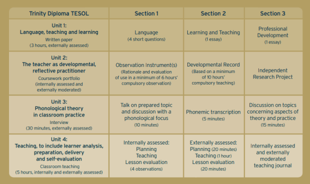 Screenshot 2018-08-13 09.03.10.png