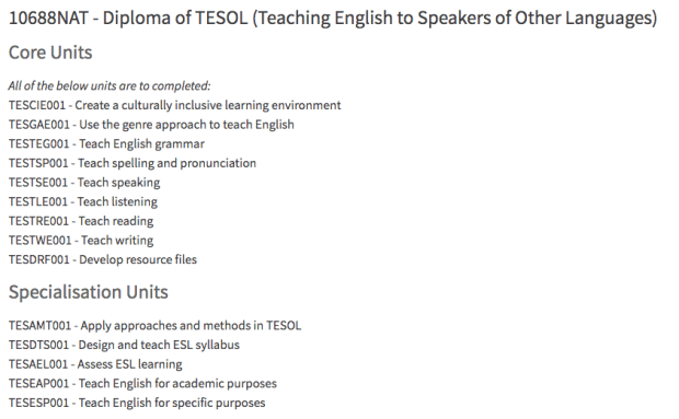 Screenshot 2018-08-13 10.07.12.png