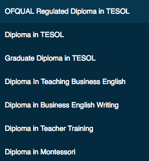 Screenshot 2018-08-13 10.42.19.png