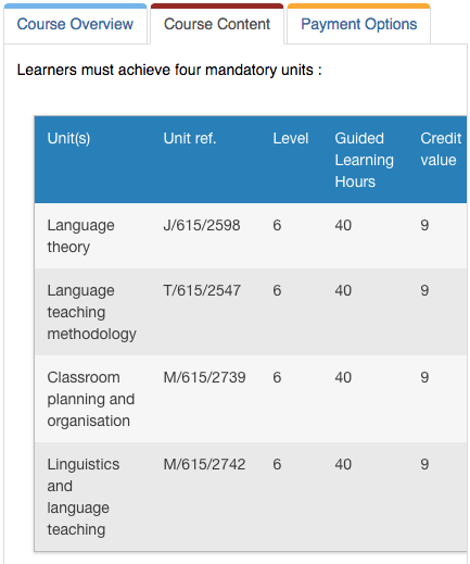 Screenshot 2018-08-13 10.47.39