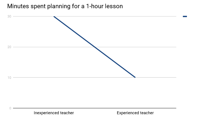 Screenshot 2018-12-13 08.48.17.png