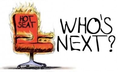 hotseat-placeholdersize1-390x238