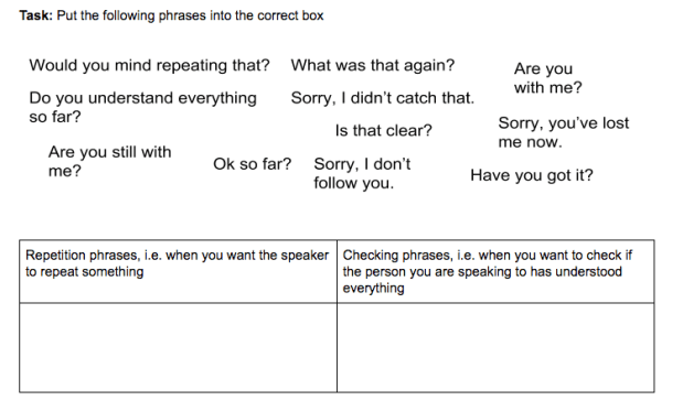 Screenshot 2018-12-06 10.52.51